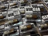 T Ceondoi VIRGIA TDC Hop Up Chamber for VFC / GHK AR / M4 GBB Series